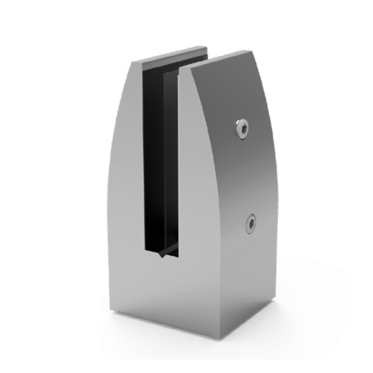 Cam Ayağı 13 x 55 x 110 mm