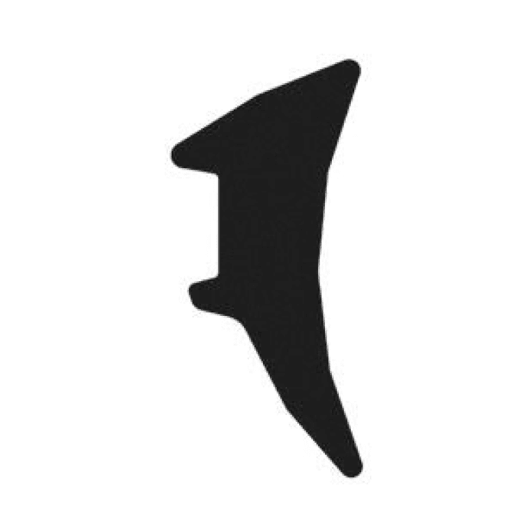 Cam Contası-1