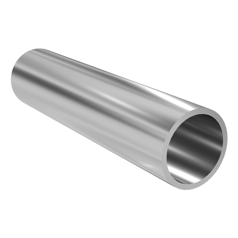 35'lik Boru 2.5mm-1